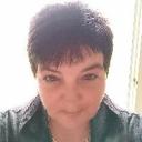 Syssy (Nő) - HeavenFace online, magyar, chat, csevegés, ismerkedés, társkeresés