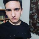 Jocef0101 (Férfi) - HeavenFace online, magyar, chat, csevegés, ismerkedés, társkeresés