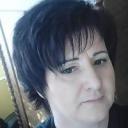 Rencsi (Nő) - HeavenFace online, magyar, chat, csevegés, ismerkedés, társkeresés