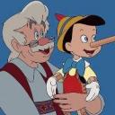 Pinokkio (Férfi) - HeavenFace online, magyar, chat, csevegés, ismerkedés, társkeresés