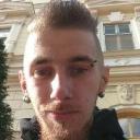 JaxTeller (Férfi) - HeavenFace online, magyar, chat, csevegés, ismerkedés, társkeresés