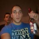 Deni11 (Male) - HeavenFace online, magyar, chat, csevegés, ismerkedés, társkeresés