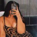 Ugyismindegy (Nő) - HeavenFace online, magyar, chat, csevegés, ismerkedés, társkeresés