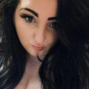 Ugyismindegy (Nő) - HeavenFace online, magyar, chat, csevegés, ismerkedés, társkeresés