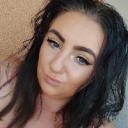 Ugyismindegyy (Nő) - HeavenFace online, magyar, chat, csevegés, ismerkedés, társkeresés