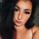 Ugyismindegyy (Nő) - HeavenFace online, magyar, chat, csevegés, ismerkedés, társkeresés