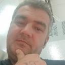 Mistério (Férfi) - HeavenFace online, magyar, chat, csevegés, ismerkedés, társkeresés