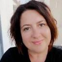 BestLiveTimi (Nő) - HeavenFace online, magyar, chat, csevegés, ismerkedés, társkeresés