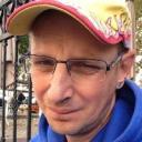 Antonka (Férfi) - HeavenFace online, magyar, chat, csevegés, ismerkedés, társkeresés