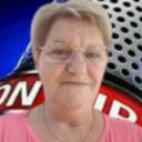 Szisz1 (Nő) - HeavenFace online, magyar, chat, csevegés, ismerkedés, társkeresés