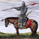 Atilakiralyunoka (Férfi) - HeavenFace online, magyar, chat, csevegés, ismerkedés, társkeresés