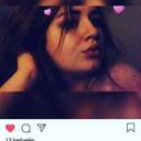 Vanessa (Female) - HeavenFace online, magyar, chat, csevegés, ismerkedés, társkeresés