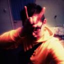 Adame (Male) - HeavenFace online, magyar, chat, csevegés, ismerkedés, társkeresés