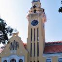 Bazsi (Férfi) - HeavenFace online, magyar, chat, csevegés, ismerkedés, társkeresés