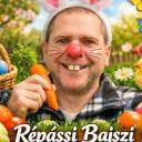 Bazsi (Férfi) - HeavenFace online, magyar, chat, csevegés, ismerkedés, társkeresés