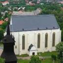 Bazsi (Férfi) - HeavenFace online, magyar, chat, csevegés, ismerkedés, társkeresés