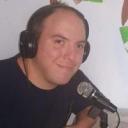Balu-Bestlive (Férfi) - HeavenFace online, magyar, chat, csevegés, ismerkedés, társkeresés