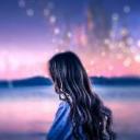 ❤️⭐Rᴜʙʏ⭐❤️ (Nő) - HeavenFace online, magyar, chat, csevegés, ismerkedés, társkeresés