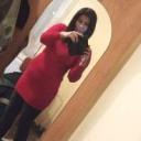 Violet (Nő) - HeavenFace online, magyar, chat, csevegés, ismerkedés, társkeresés