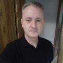 Soundmaker (Férfi) - HeavenFace online, magyar, chat, csevegés, ismerkedés, társkeresés