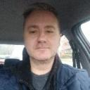 Soundmaker (Férfi) - HeavenFace online, magyar, chat, csevegés, ismerkedés, társkeresés