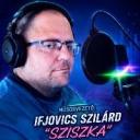 sziszka (Férfi) - HeavenFace online, magyar, chat, csevegés, ismerkedés, társkeresés