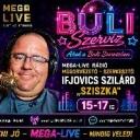 sziszka (Férfi) - HeavenFace online, magyar, chat, csevegés, ismerkedés, társkeresés