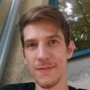 Bicsek (Férfi) - HeavenFace online, magyar, chat, csevegés, ismerkedés, társkeresés
