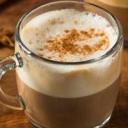 Ginger (Nő) - HeavenFace online, magyar, chat, csevegés, ismerkedés, társkeresés