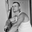 dj.black76 (Férfi) - HeavenFace online, magyar, chat, csevegés, ismerkedés, társkeresés