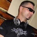 dj.black76 (Nő) - HeavenFace online, magyar, chat, csevegés, ismerkedés, társkeresés