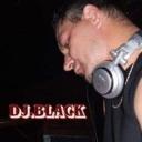 dj.black76 (Férfi) - HeavenFace online, magyar, chat, csevegés, ismerkedés, társkeresés
