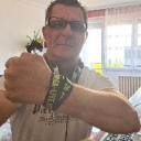 dj.black76 (Nő) - HeavenFace online, magyar, chat, csevegés, ismerkedés, társkeresés