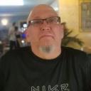 Cipike (Férfi) - HeavenFace online, magyar, chat, csevegés, ismerkedés, társkeresés