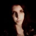 HeavenFace chat - Szamara (Female)
