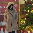 Tokyo (Nő) - HeavenFace online, magyar, chat, csevegés, ismerkedés, társkeresés