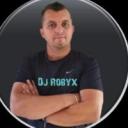 DjRobyx (Férfi) - HeavenFace online, magyar, chat, csevegés, ismerkedés, társkeresés