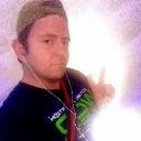 sziszka2022 (Férfi) - HeavenFace online, magyar, chat, csevegés, ismerkedés, társkeresés