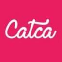 Catca (Nő) - HeavenFace online, magyar, chat, csevegés, ismerkedés, társkeresés