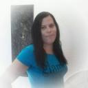 HeavenFace chat - Timcsike (Female)