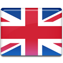 Language: en